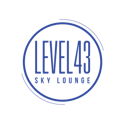 Level 43 Sky Lounge