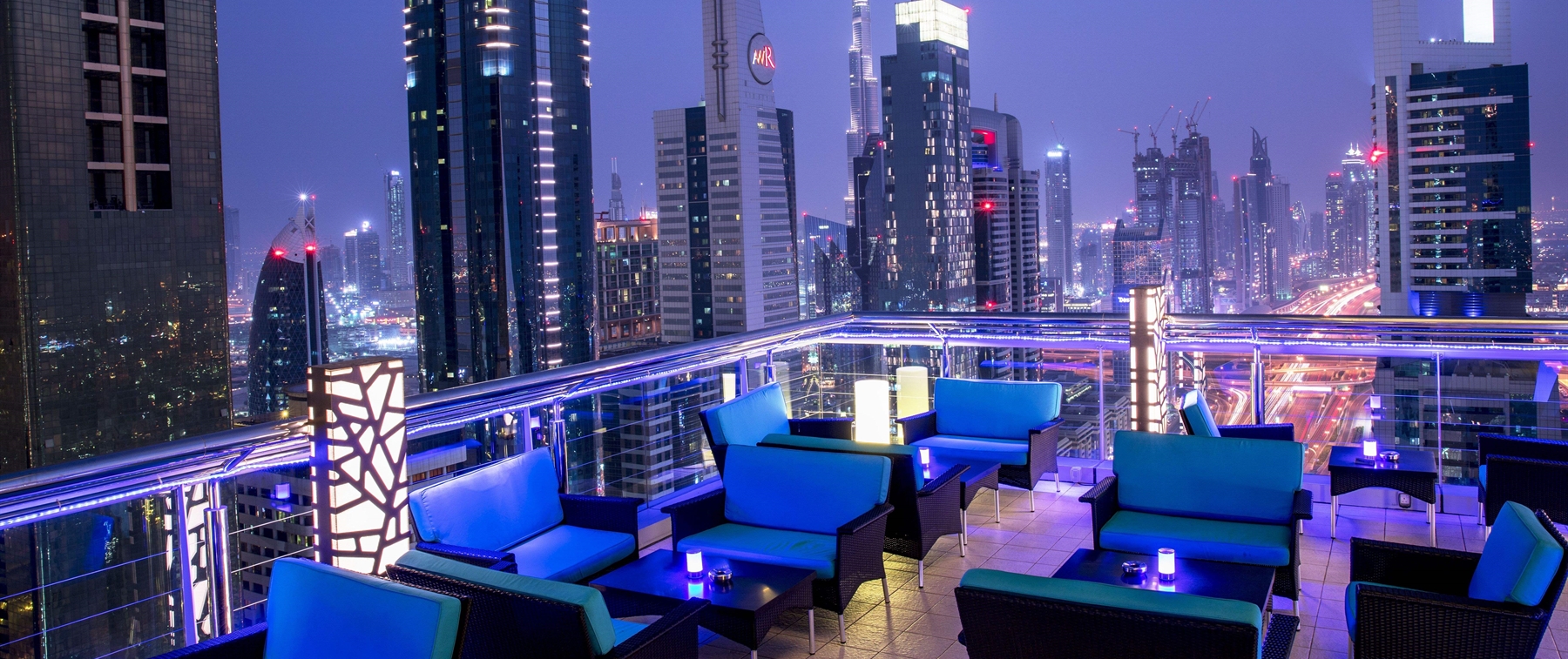 level43lounge