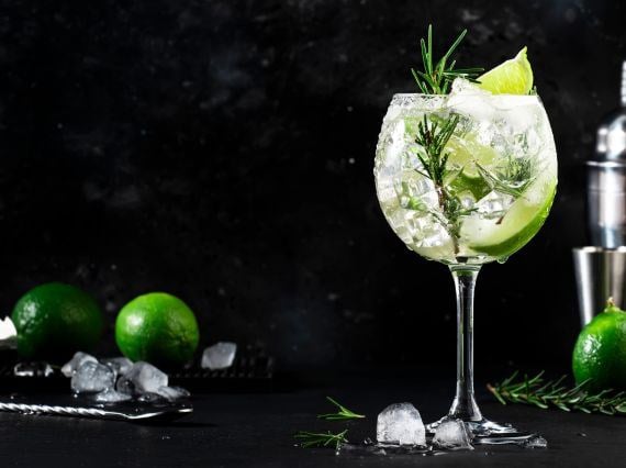 gin-affair.jpg