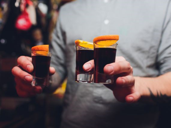 jager-jam.jpg