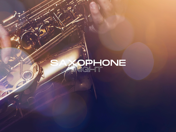 saxophone.jpg