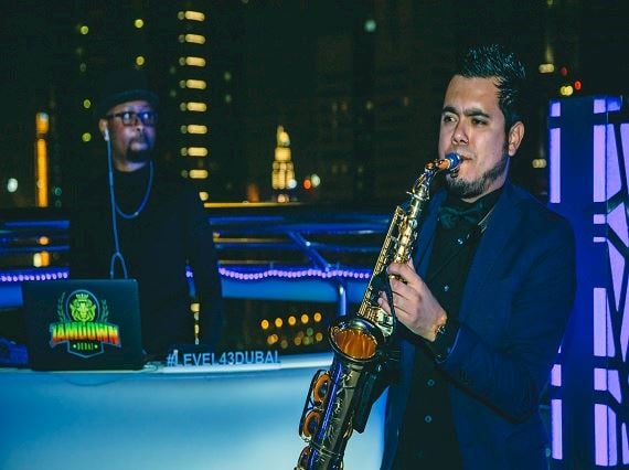 saxophone.jpg