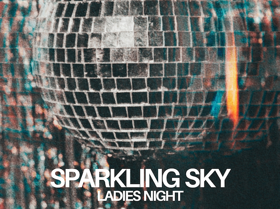Ladies Night