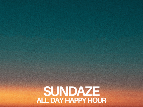 Saturdaze