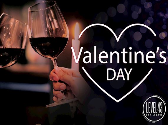 Valentines Day